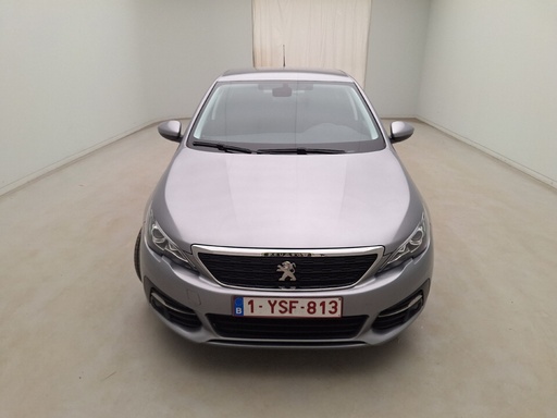 PEUGEOT 308 (Year of Construction 2020, 102 PS, Diesel)
