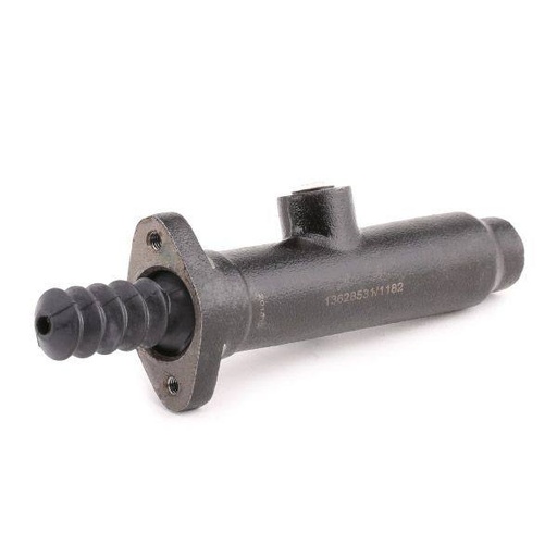 Master Cylinder, clutch
