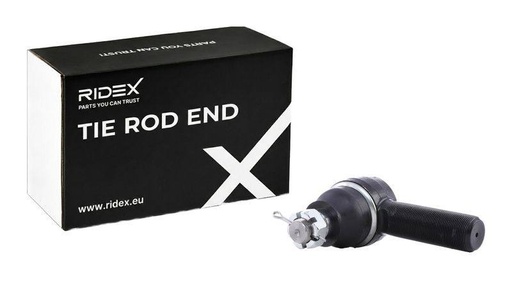 Tie Rod End
