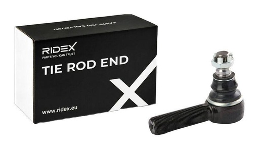 Tie Rod End