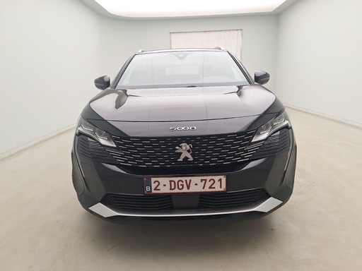 PEUGEOT 5008 (Year of Construction 2023, 131 PS, Diesel)