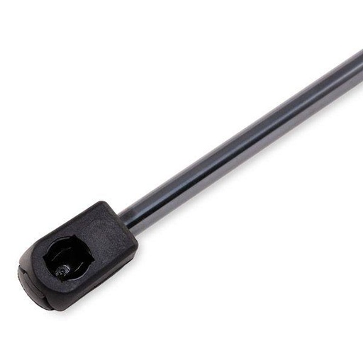 Gas Spring, bonnet