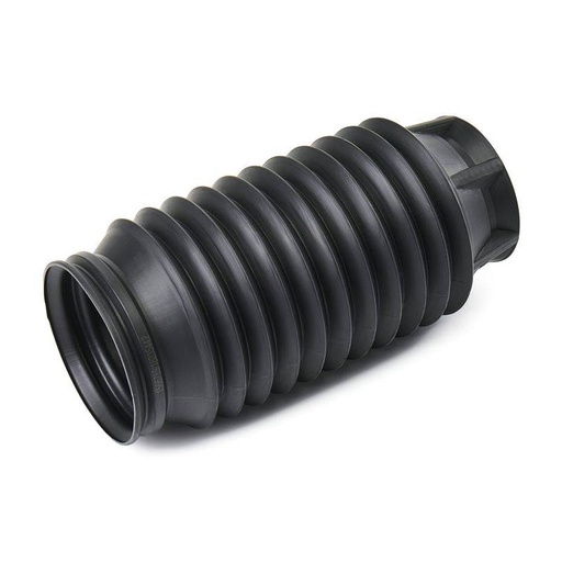 Dust Cover Kit, shock absorber