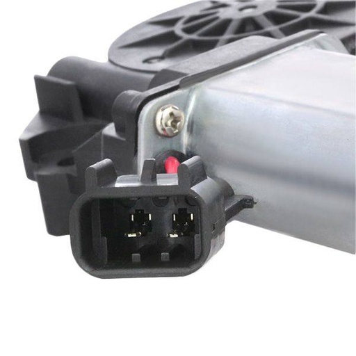 Electric Motor, window regulator