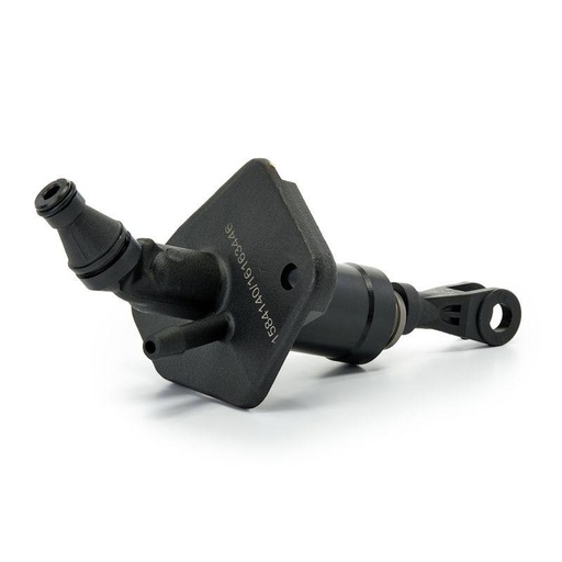 Master Cylinder, clutch