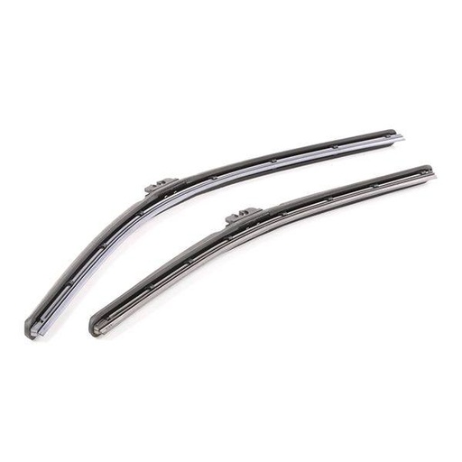 Wiper Blade