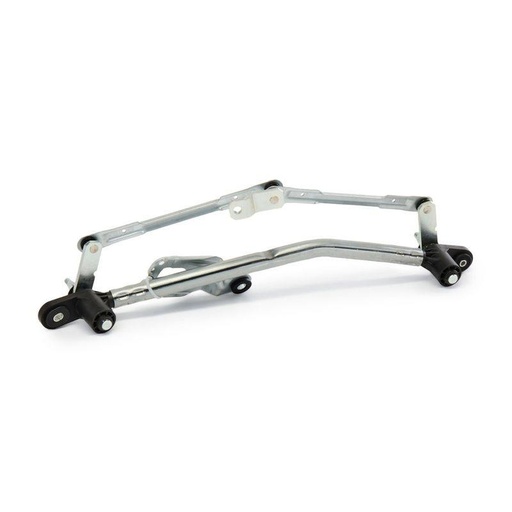 Wiper Linkage