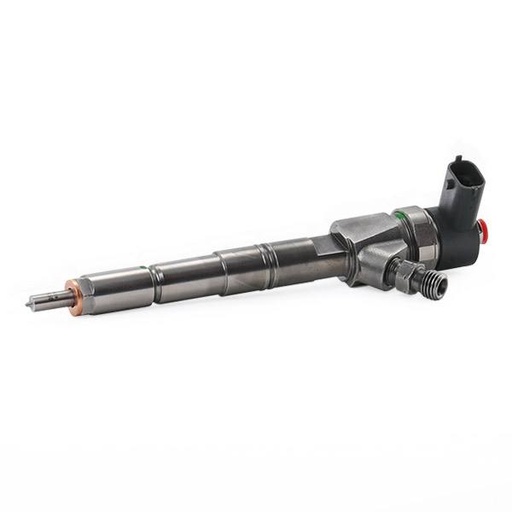 Injector Nozzle