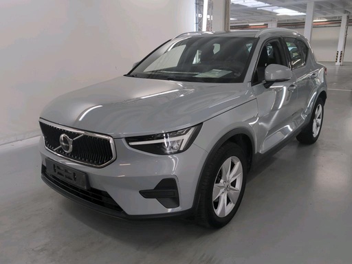 VOLVO XC40 (Year of Construction 2023, 129 PS, Petrol)