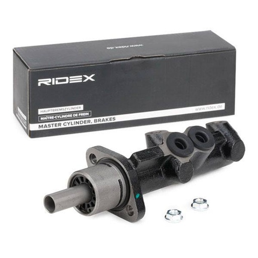 Brake Master Cylinder
