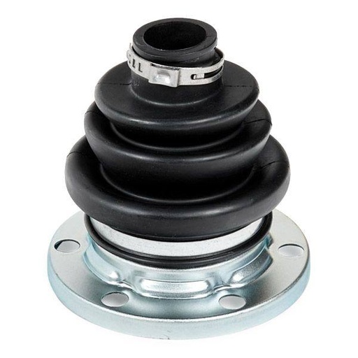 Bellow Kit, drive shaft