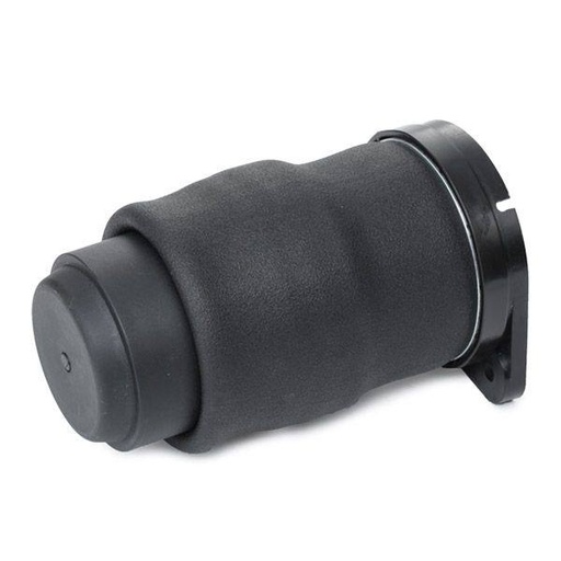 Air Spring, suspension