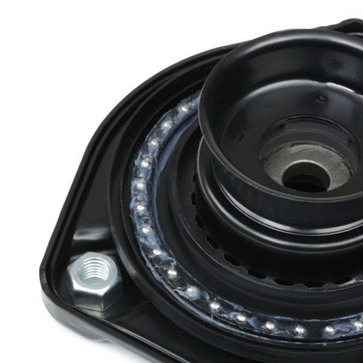 Repair Kit, suspension strut support mount