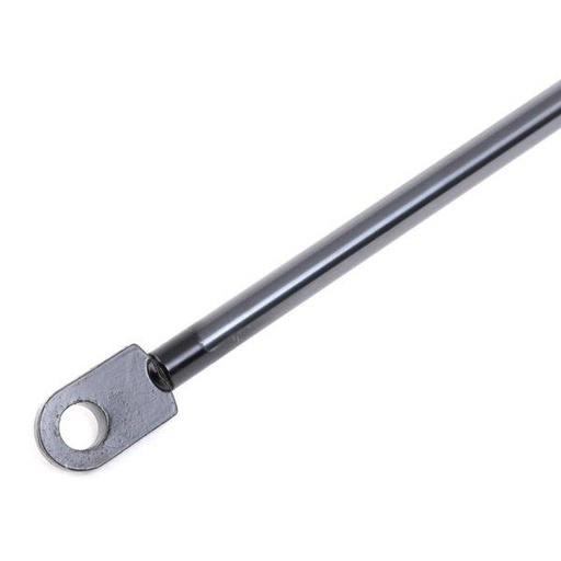 Gas Spring, bonnet