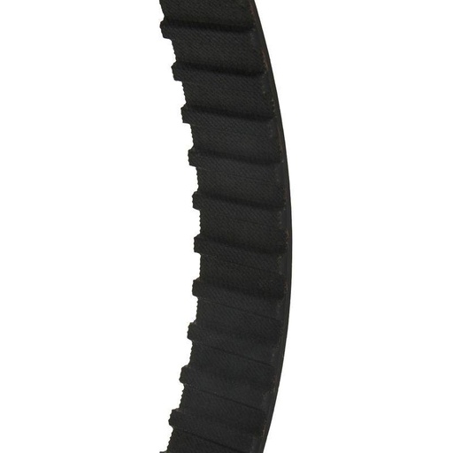 Timing Belt