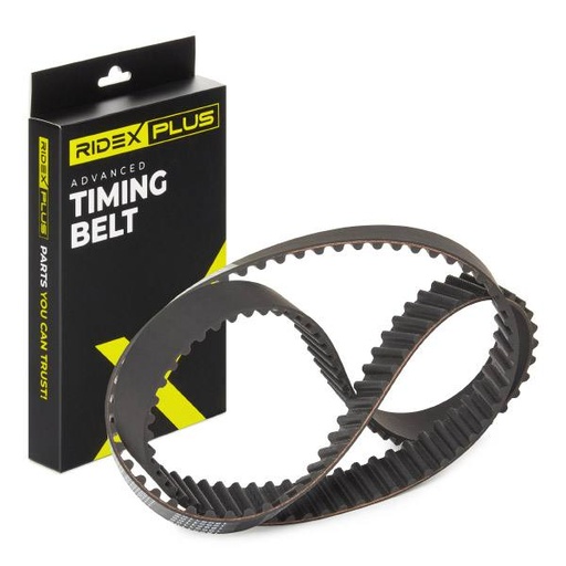 Timing Belt