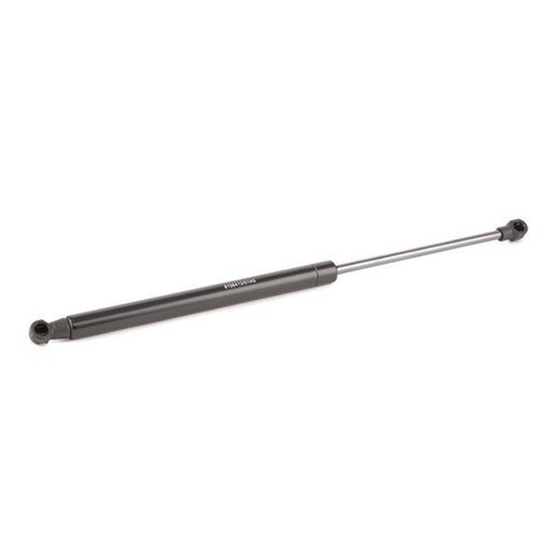 Gas Spring, bonnet
