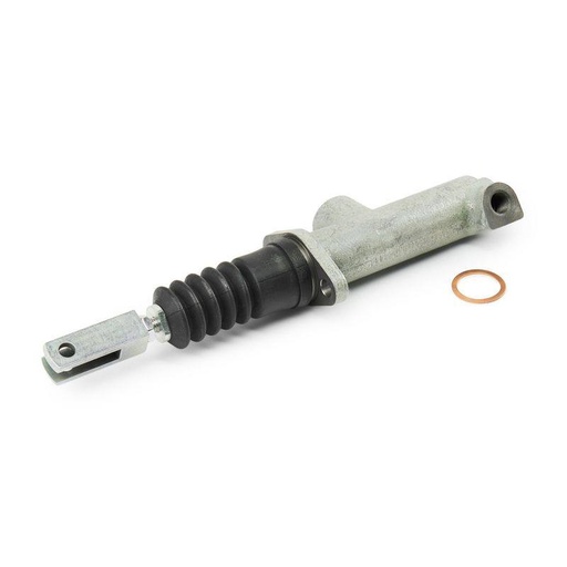 Master Cylinder, clutch