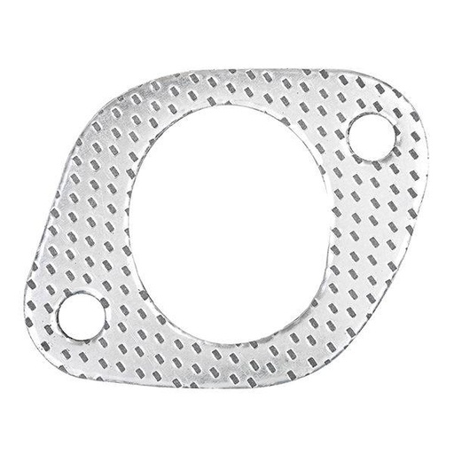 Gasket, exhaust manifold