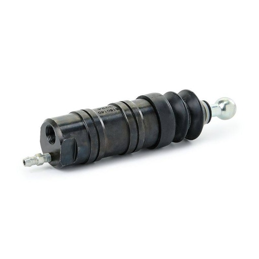 Slave Cylinder, clutch