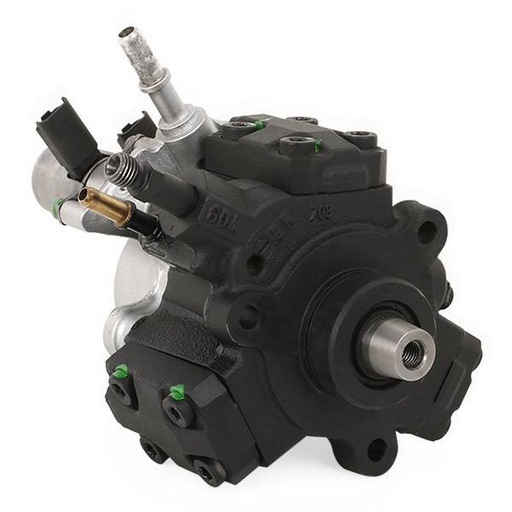 High-pressure Pump
