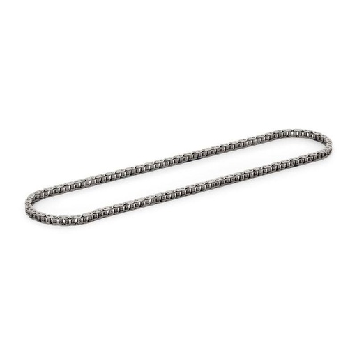 Timing Chain