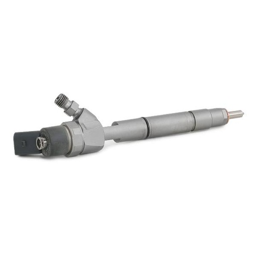 Injector Nozzle