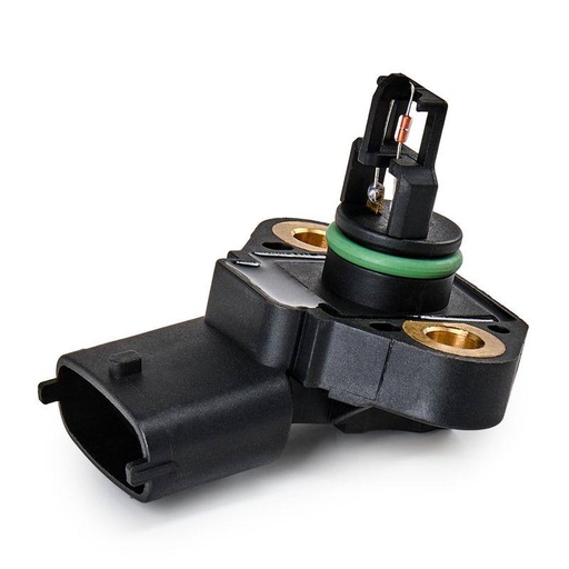 Sensor, intake manifold pressure