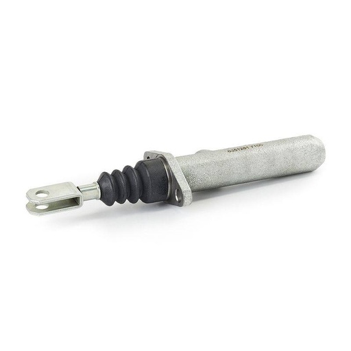 Master Cylinder, clutch