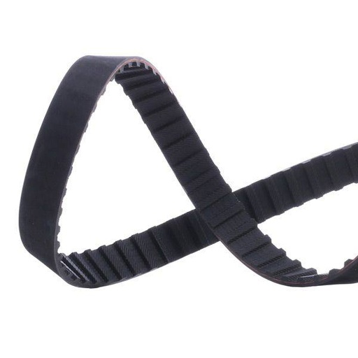 Timing Belt