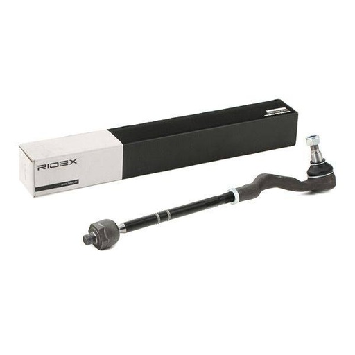 Tie Rod