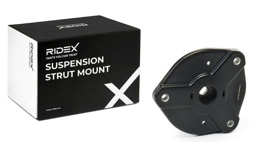 Suspension Strut Support Mount