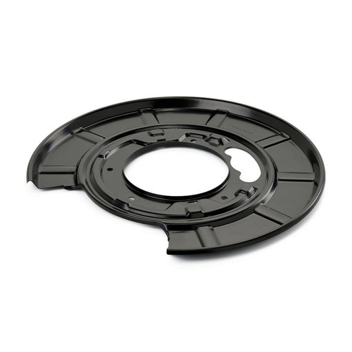 Splash Guard, brake disc