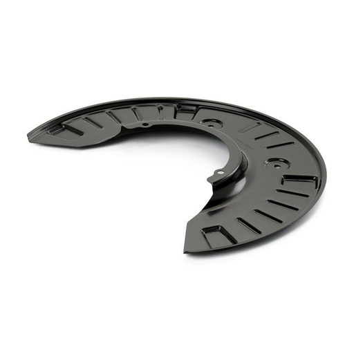 Splash Guard, brake disc