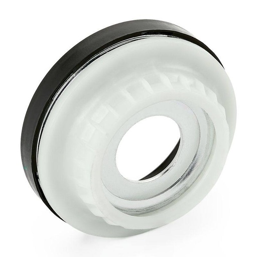 Rolling Bearing, suspension strut support mount