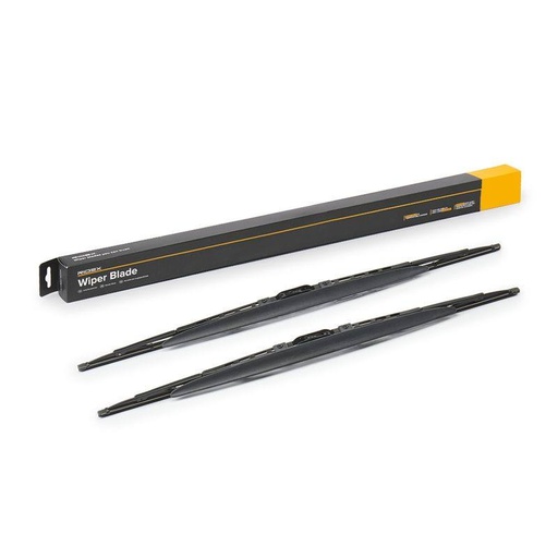Wiper Blade