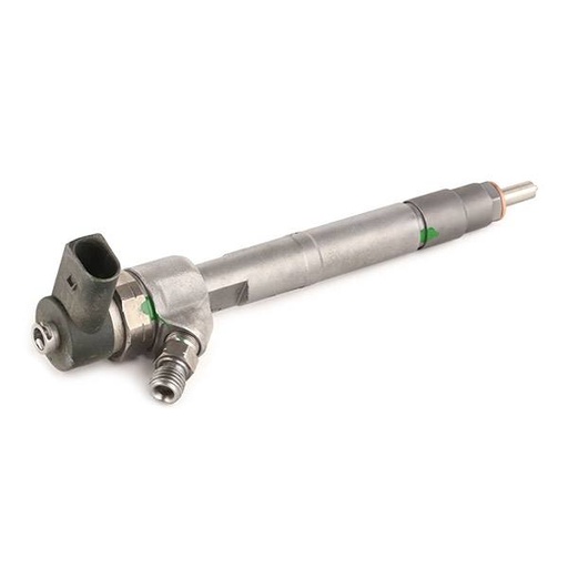 Injector Nozzle