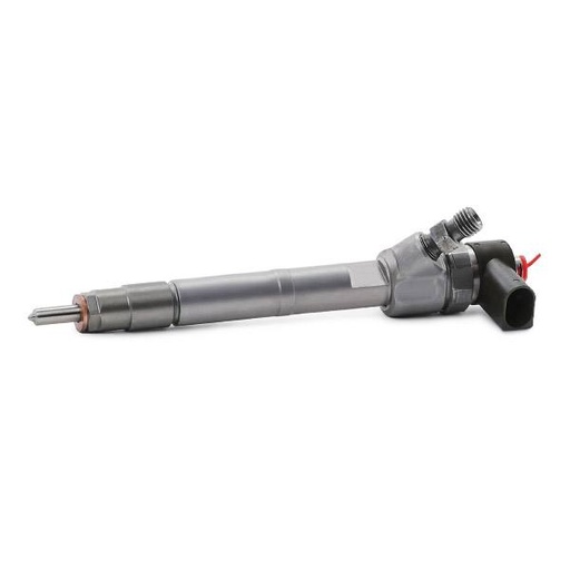 Injector Nozzle