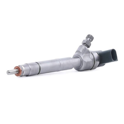 Injector Nozzle