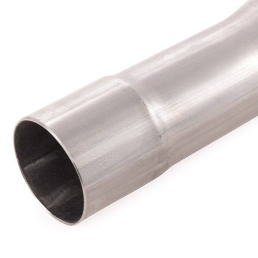 Soot/Particulate Filter, exhaust system