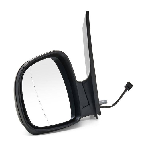 Exterior Mirror