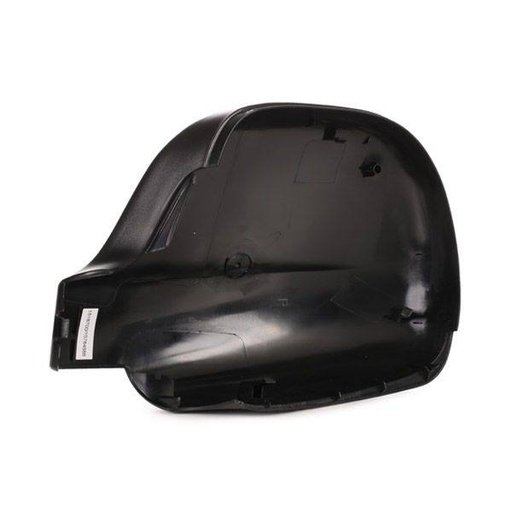 Cover, exterior mirror
