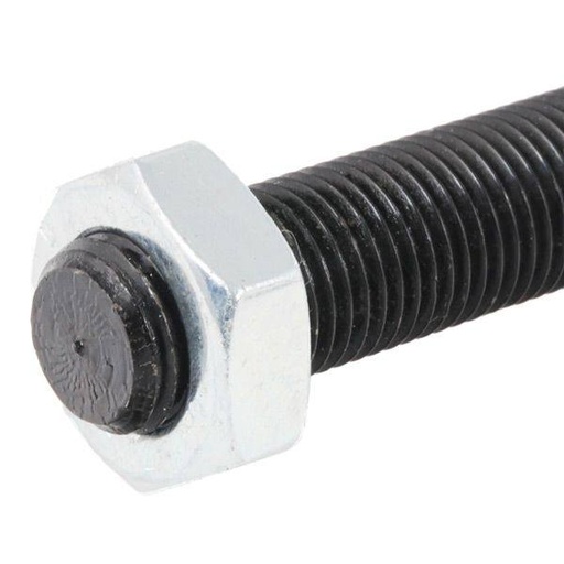 Inner Tie Rod