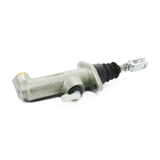 Master Cylinder, clutch