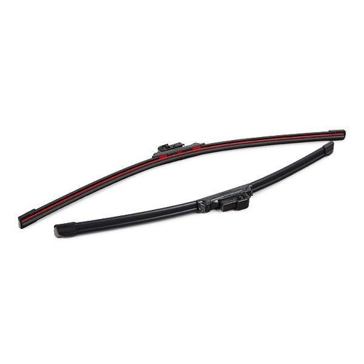 Wiper Blade