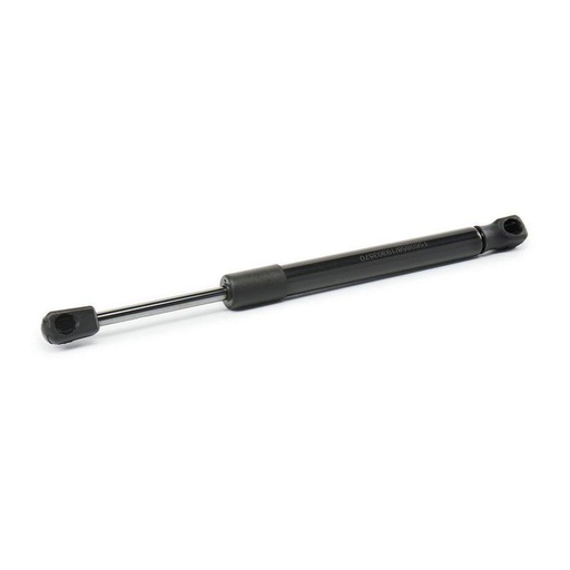 Gas Spring, bonnet