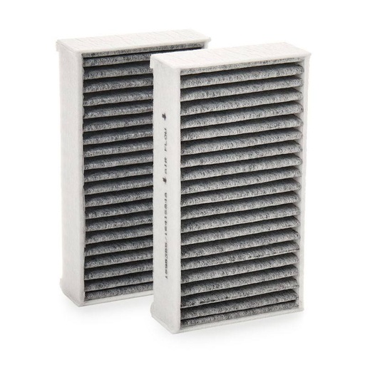 Filter, cabin air