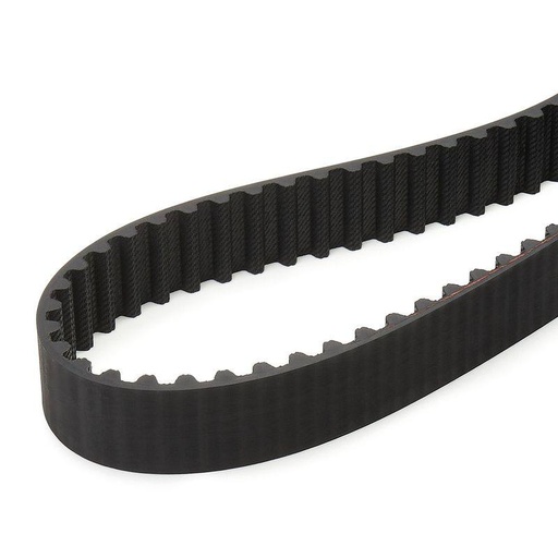 Timing Belt