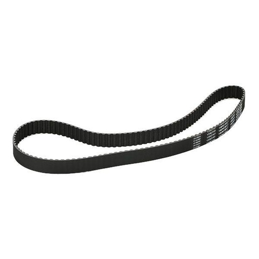 Timing Belt