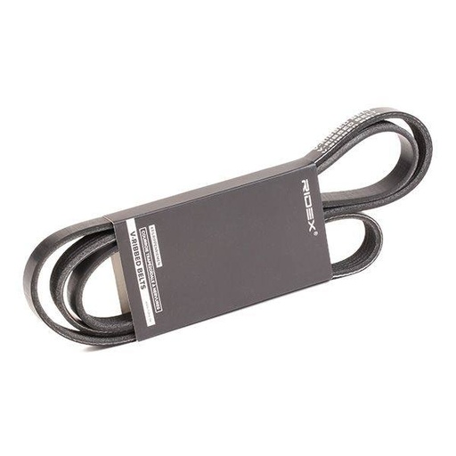 V-ribbed Belt